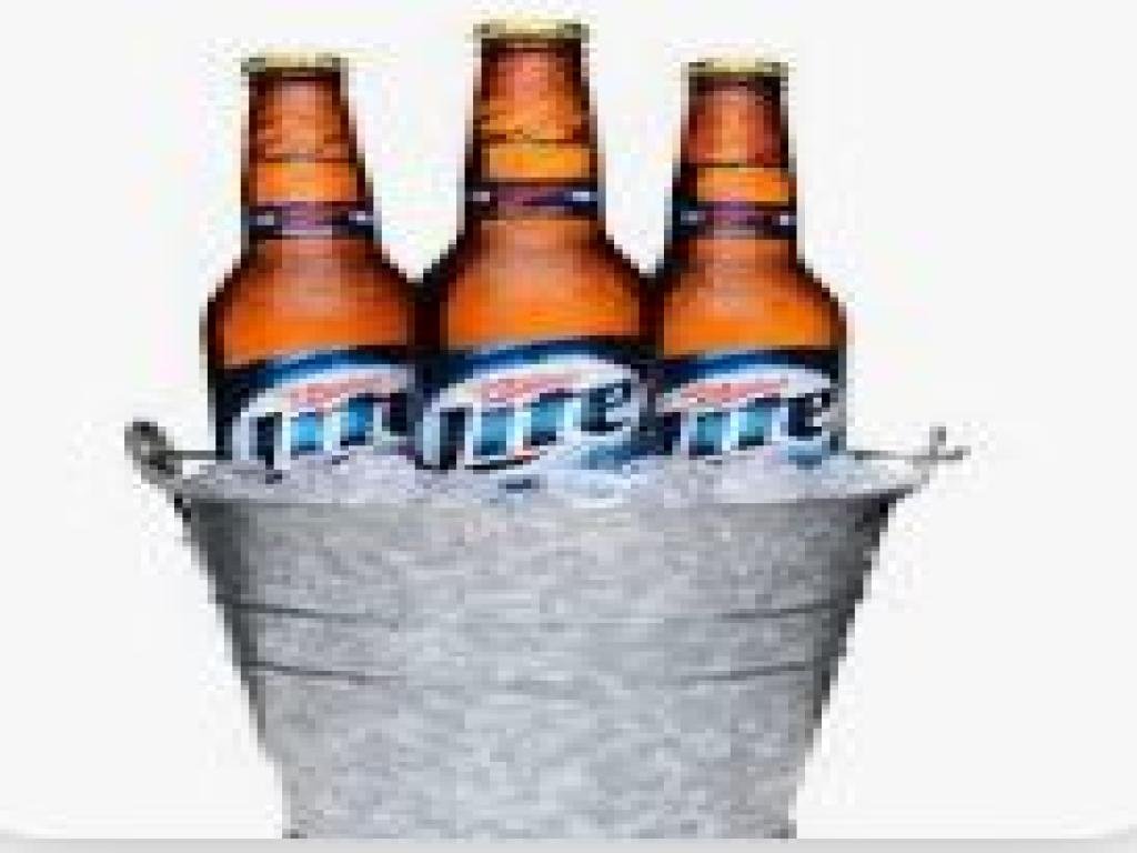 CUBETAZO COORS LITGH