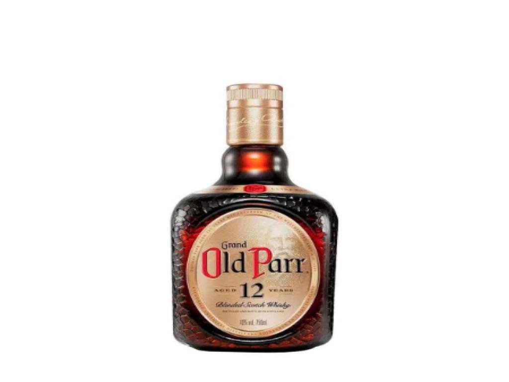 OLPAR