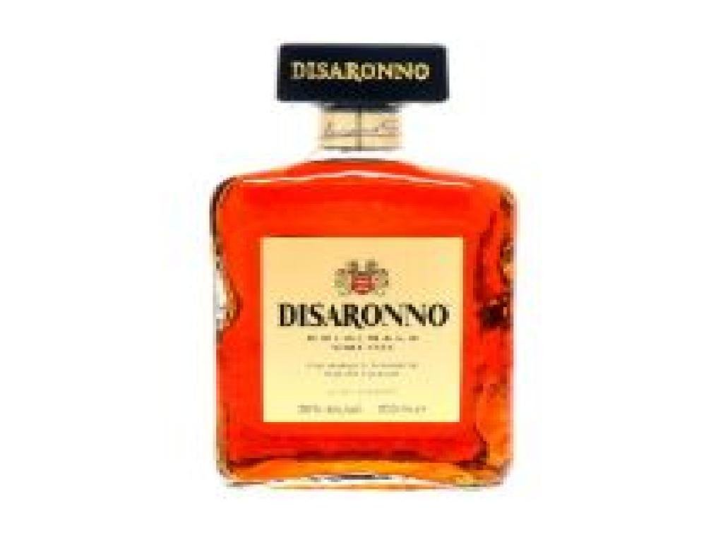 DISARONNO
