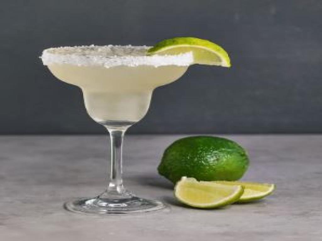 MARGARITA