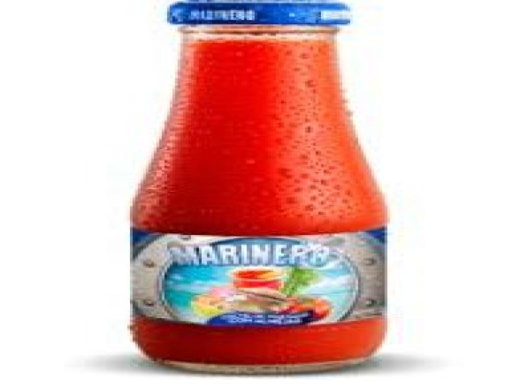MARINERO