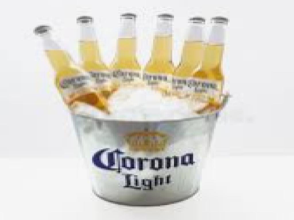 CUBETAZO CORONITA 5