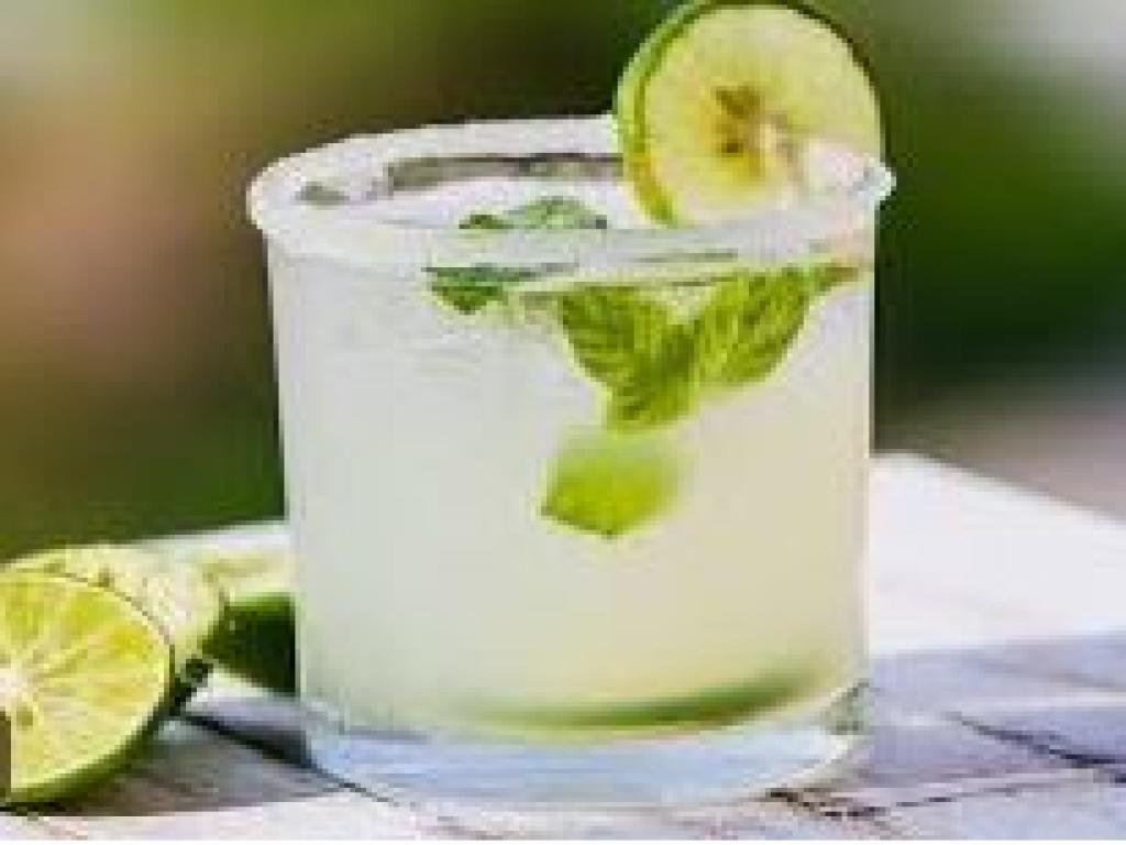 2X1 PALOMA